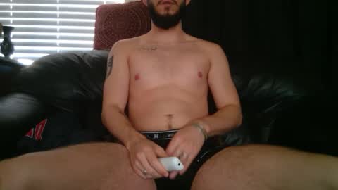 Snapshot of smallcckkoda chatting on 12/29/24, 03:46 Koda online show from 12/29/24, 03:46