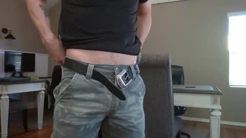 Koda online show from 03/20/26, 07:41