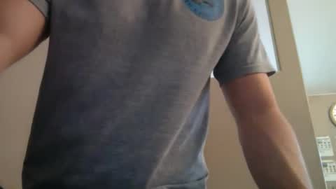 Koda online show from 04/02/26, 11:13