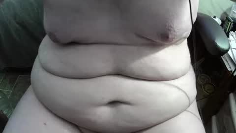 smallchubbers online show from 06/27/26, 12:15