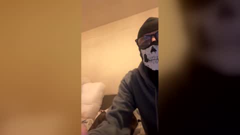 Snapshot of smallcock1406 chatting on 02/09/26, 07:23 smallcock1406 online show from 02/09/26, 07:23