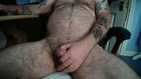 Snapshot of smallcock4wetpussynass chatting on 10/19/25, 07:31 4inch 4 wetpussy or ur ass online show from 10/19/25, 07:31