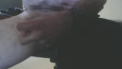 smallcockbiker online show from 12/20/25, 02:13