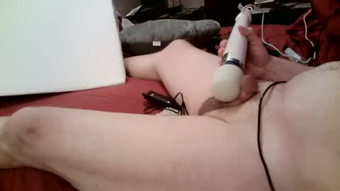 Smallcok1973 online show from 03/16/26, 05:44