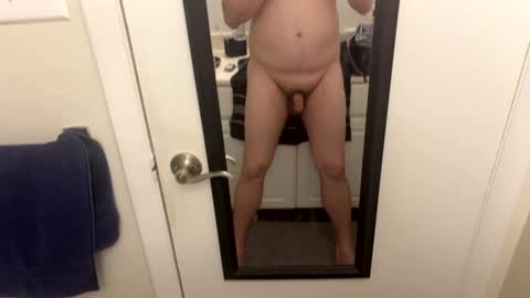 smalldick0324 online show from 10/24/25, 12:12