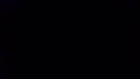 smalldick1975704669 online show from 02/20/25, 01:36