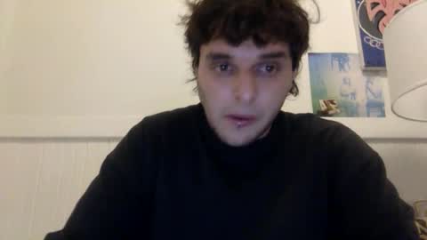 smalldick3315 online show from 04/29/26, 08:18