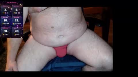 Snapshot of smalldickchub123 chatting on 01/18/26, 06:39 smalldickchub123 online show from 01/18/26, 06:39