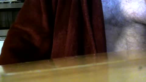 Snapshot of smalldickdjk chatting on 01/28/25, 09:08 smalldickdjk online show from 01/28/25, 09:08