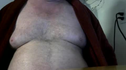 Snapshot of smalldickdjk chatting on 02/07/25, 10:50 smalldickdjk online show from 02/07/25, 10:50