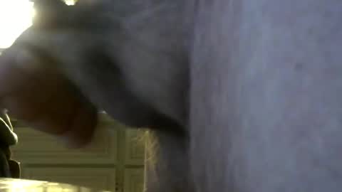 smalldickdjk online show from 11/06/25, 11:33