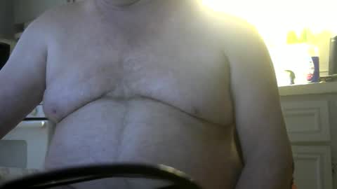 smalldickdjk online show from 03/01/26, 11:56