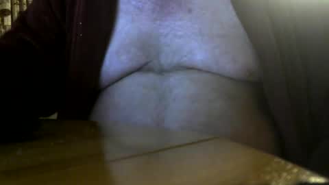 smalldickdjk online show from 03/14/26, 10:10