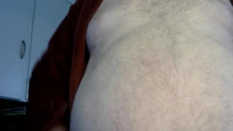 smalldickdjk online show from 05/02/26, 11:04