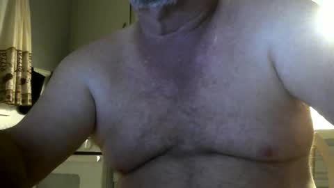smalldickdjk online show from 05/20/26, 09:15