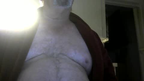 smalldickdjk online show from 06/03/26, 09:23