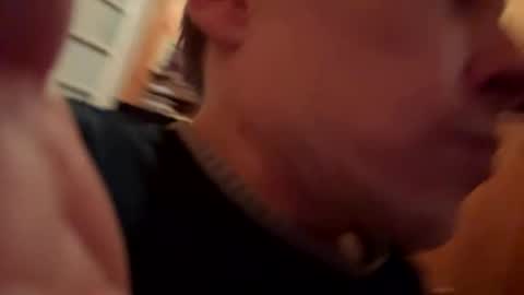 PIST PIST online show from 10/04/25, 07:12