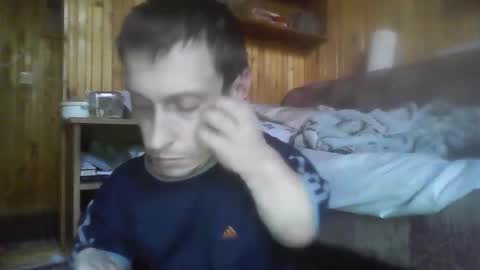 PIST PIST online show from 10/20/25, 09:21