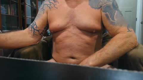 smallercockfun online show from 10/05/25, 05:44