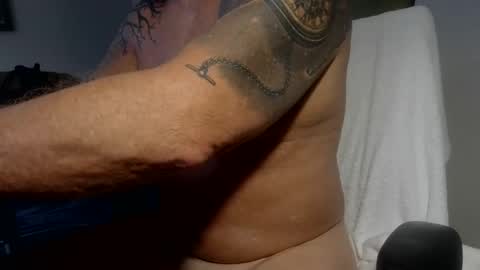 smallercockfun online show from 11/13/25, 12:53