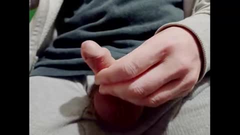 Small Hairy Uncut online show from 12/16/24, 08:37