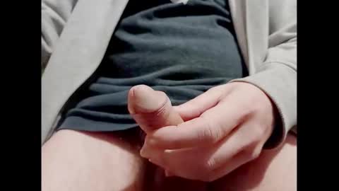 Small Hairy Uncut online show from 12/22/24, 08:25