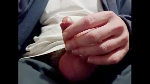 Small Hairy Uncut online show from 01/01/25, 12:32