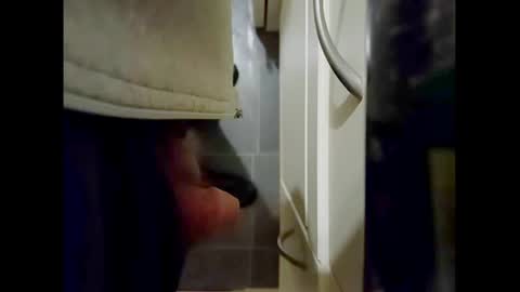 Small Hairy Uncut online show from 03/11/25, 02:54