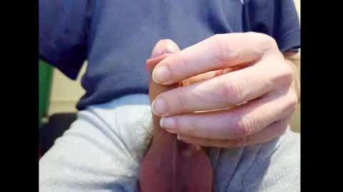 Small Hairy Uncut online show from 12/20/25, 07:26