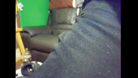 Small Hairy Uncut online show from 03/12/26, 09:43