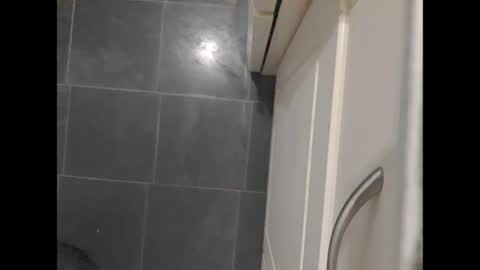 Small Hairy Uncut online show from 07/01/26, 06:29