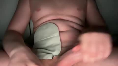 Snapshot of smallhornyboi chatting on 09/27/25, 01:43 Chris online show from 09/27/25, 01:43