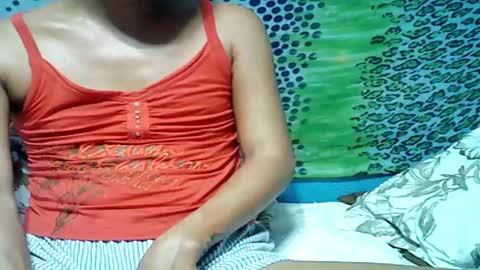 jess online show from 01/08/25, 07:03