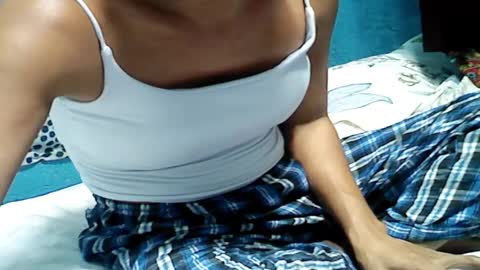 jess online show from 01/17/25, 01:15