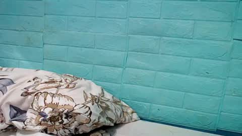 jess online show from 01/20/25, 06:21