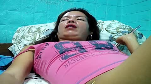 jess online show from 01/21/25, 06:23