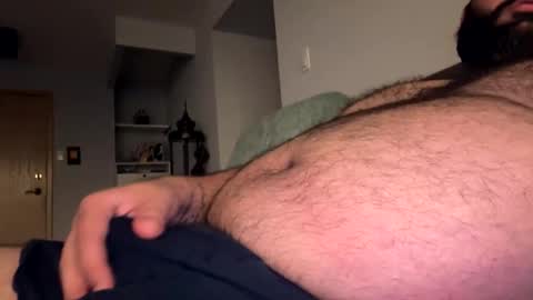 smallnhard8 online show from 02/18/26, 04:30