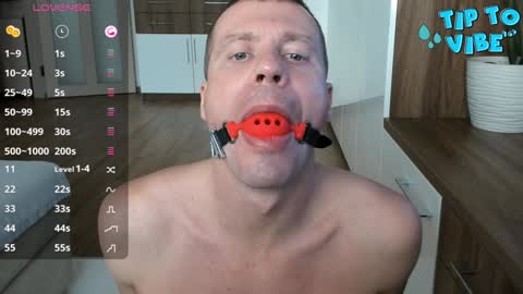 Alex online show from 12/08/24, 08:09