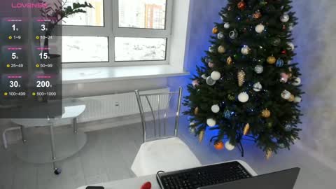 Alex online show from 01/04/25, 09:21