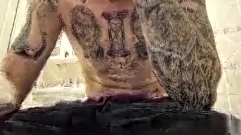 Snapshot of smallone8825 chatting on 02/05/25, 06:15 smallone8825 online show from 02/05/25, 06:15