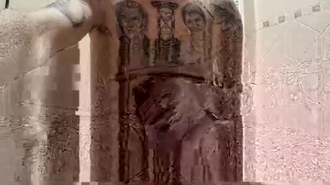 Snapshot of smallone8825 chatting on 03/12/25, 12:15 smallone8825 online show from 03/12/25, 12:15