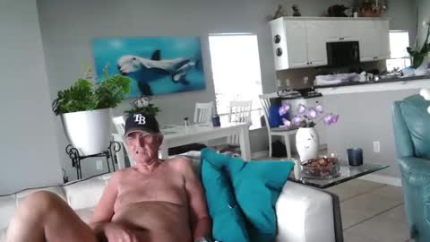 Daddy online show from 04/02/26, 04:04