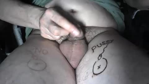 Snapshot of smallpenismwm chatting on 03/12/25, 03:35 pussyfree4eva online show from 03/12/25, 03:35