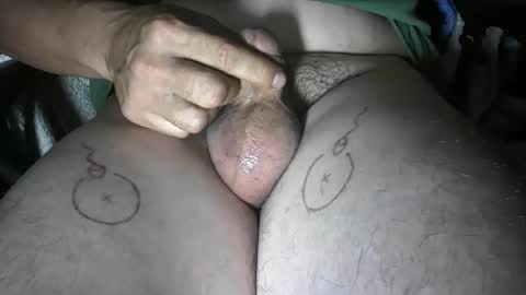 Snapshot of smallpenismwm chatting on 09/21/25, 01:24 pussyfree4eva online show from 09/21/25, 01:24