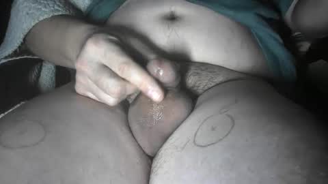 pussyfree4eva online show from 03/13/26, 12:01