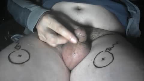 pussyfree4eva online show from 04/01/26, 08:06