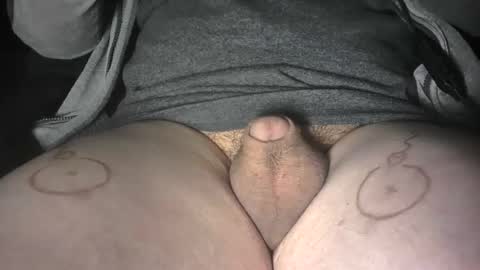 pussyfree4eva online show from 04/05/26, 12:46