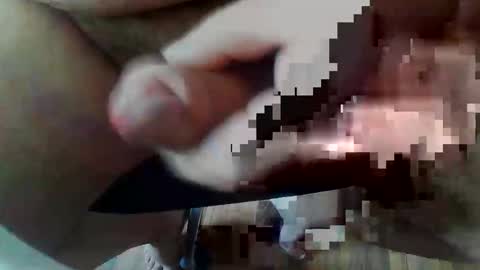 Small Pekka online show from 11/20/25, 09:31