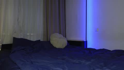 KateNik online show from 03/28/26, 07:57