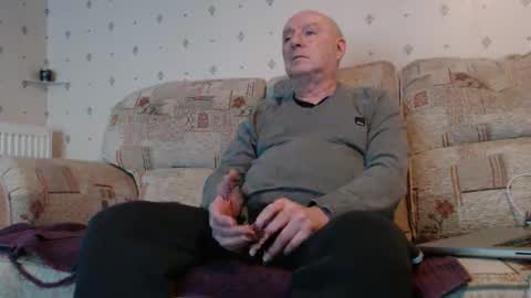 Steve online show from 02/20/26, 07:36